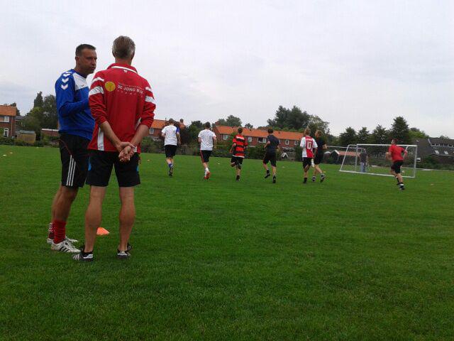 Permalink voor ingesloten afbeelding