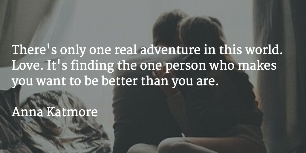 FrandomApp's tweet image. Love's the name of the game.