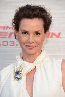 Happy Birthday to Embeth Davidtz (50) 