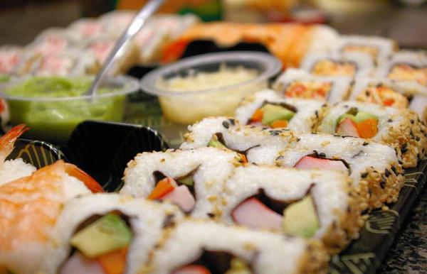 FoodPics tweet media