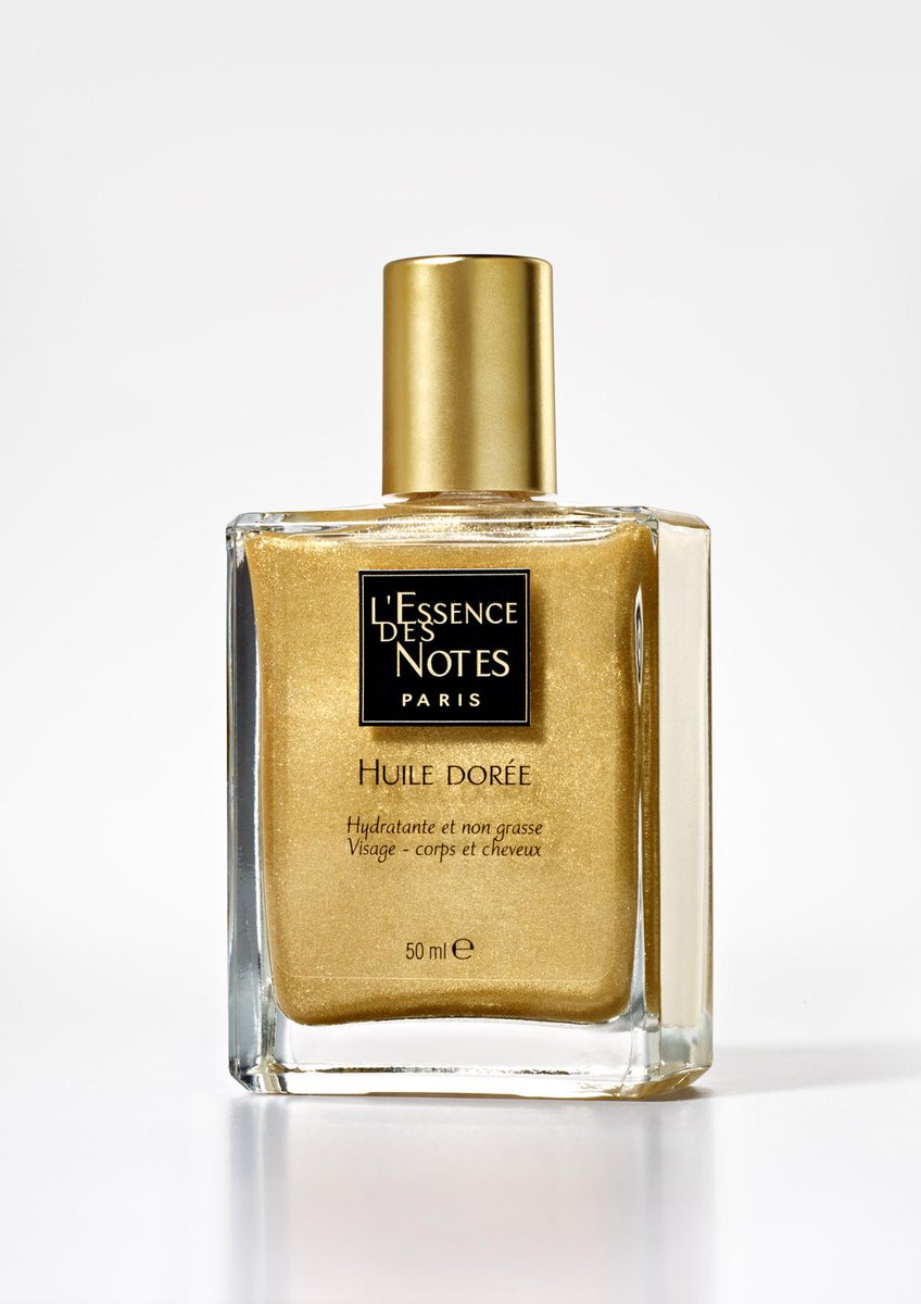 EssenceDesNotes's tweet image. The secret to that Southhampton shimmer. Get it, own it, keep it. Gorgeous summer skin with new Huile Doree.