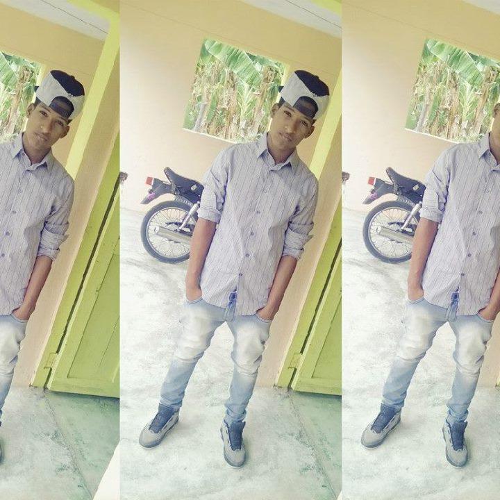 elizabeth2186's tweet photo. nada en esta 
vida es para #sieempre yo estoy
#Puetapami :*
eh que uno ehh lindo http://t.co/CsA5piFedj