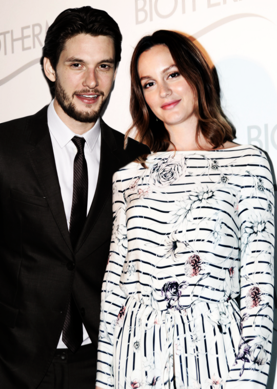 Mary MacDonald (@lumosmary) on Twitter photo 