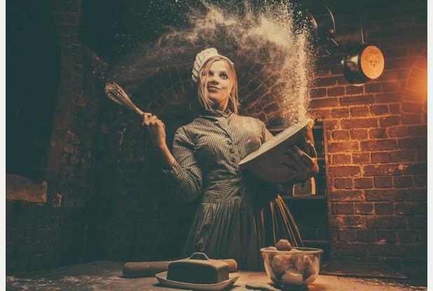 LiveExeter's tweet image. How to do culture... with a beer in hand? The Bike Shed Theatre is a great way to do both #Exeter #LiveExeter