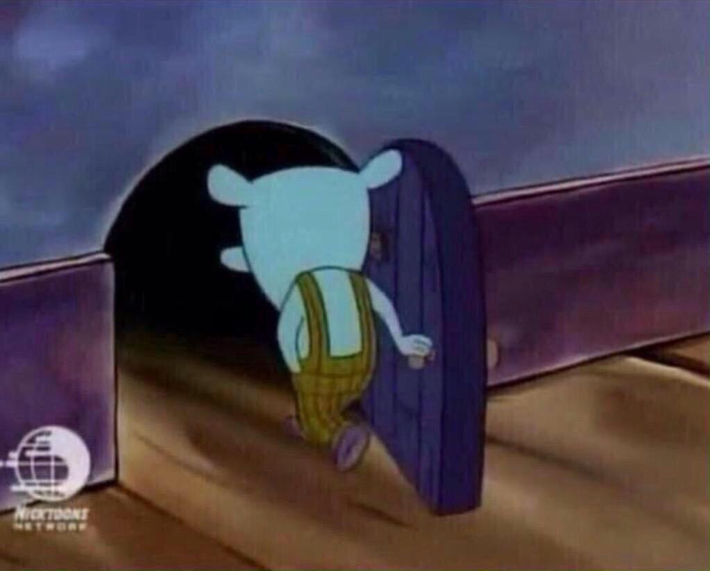 cdaenerys's tweet image. I would be so much more hyped if Noel, Wren or Lucas was A  #CeCeIsA #pll #fAcetfoAce