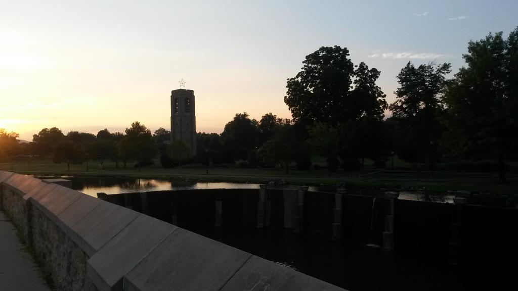 NotMyFrederick's tweet image. #downtownfrederick