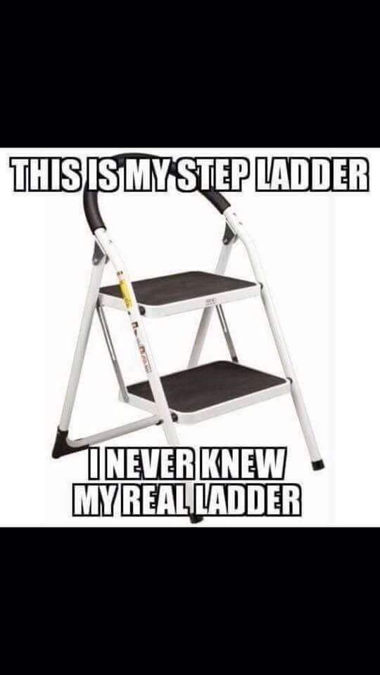 Wade. Wilson (@bigmouthedmerc) on Twitter photo 