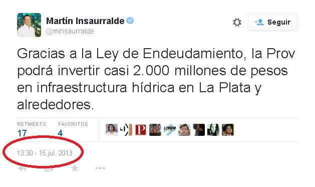 Enlace permanente de imagen incrustada