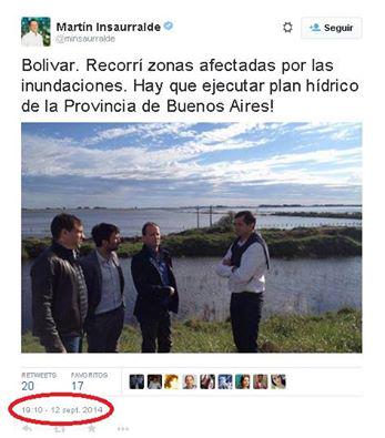 Enlace permanente de imagen incrustada