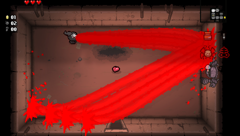 abrahams binding of isaac in the genesis abrahams binding of isaac in the genesis