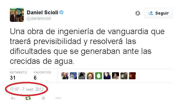 Enlace permanente de imagen incrustada