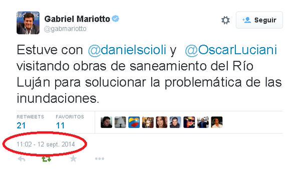 Enlace permanente de imagen incrustada