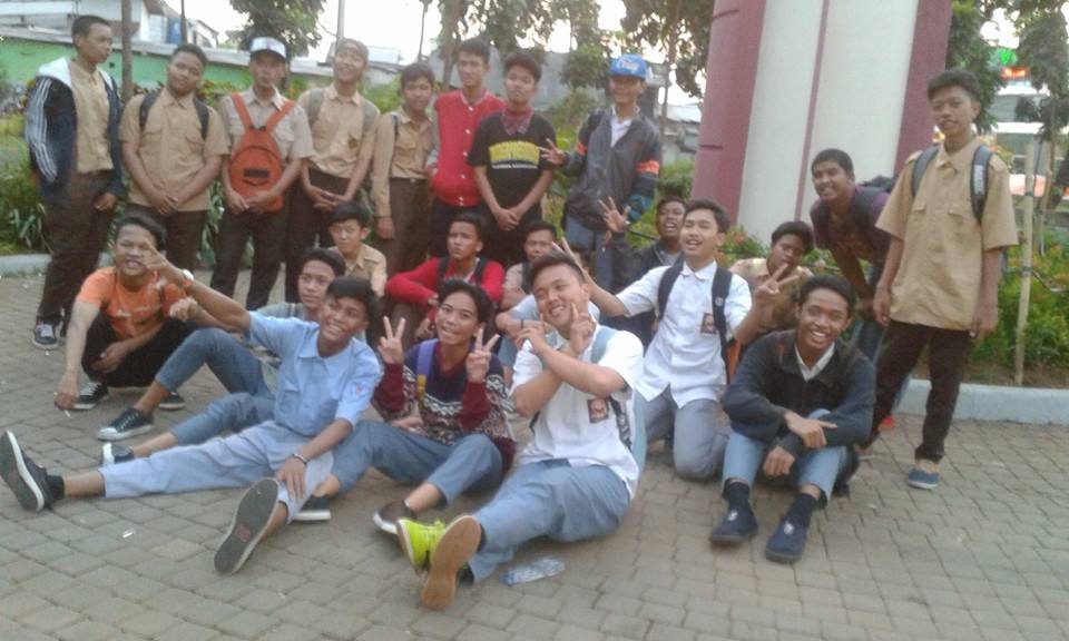 KG_213STYLE's tweet photo. manKGarai #213STYLE http://t.co/bO2mGmEW5C