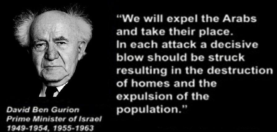 ChelseaDraws's tweet photo. In place via Daesh #Daesh #Zionists #GreaterIsrael
#MiddleEast #GCC http://t.co/L3OxHHNwAz