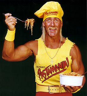 Happy 62 Birthday to Hulk Hogan. I miss Hulkamania man 