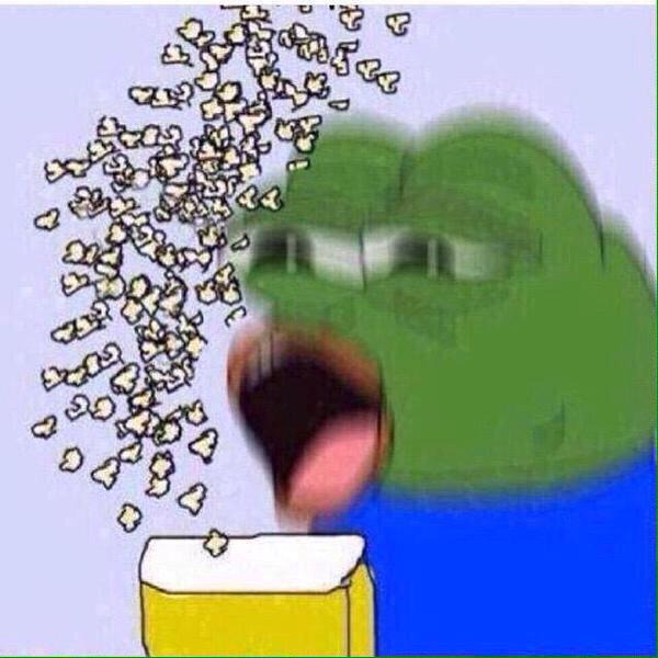 marciiimarciii's tweet image. When Emily slapped Sara 😂😂😂 #PrettyLittleLiars #CeCeIsA #fAcetfoAce