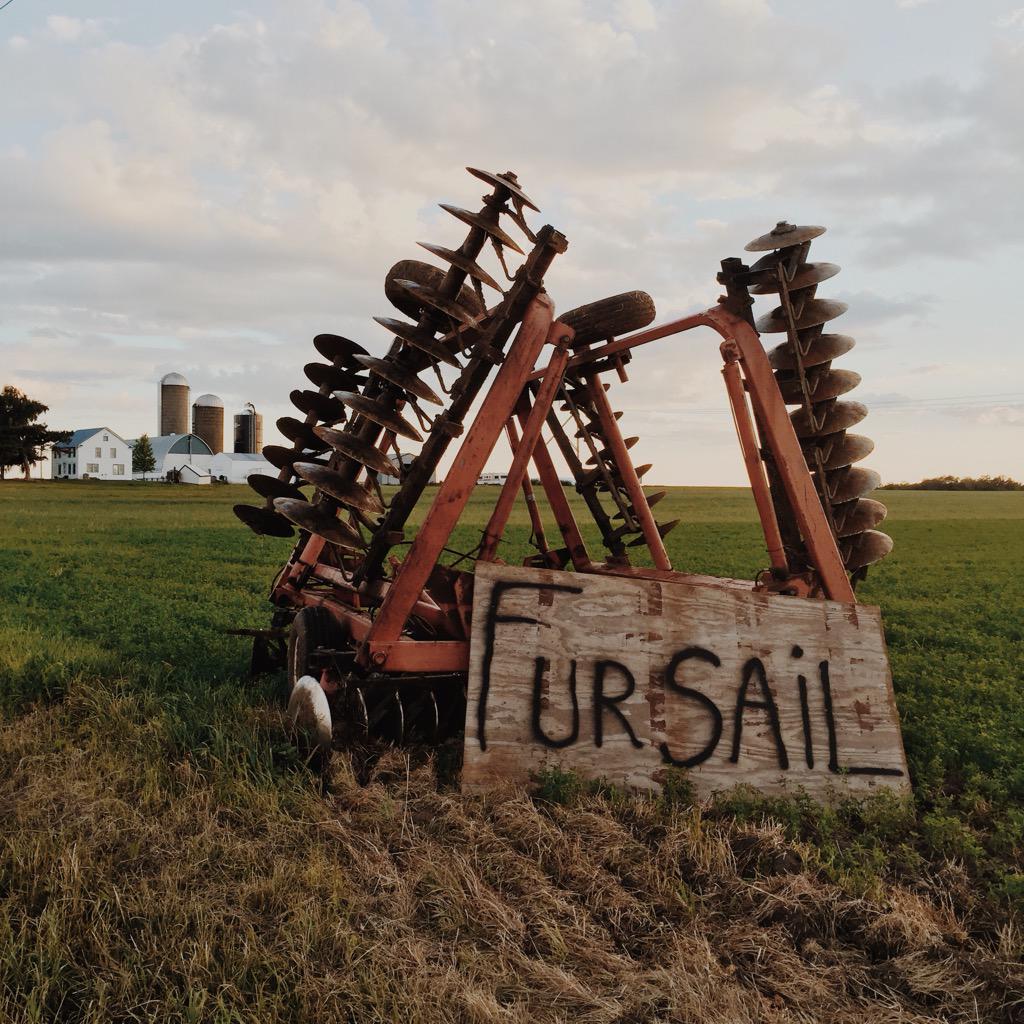 wiscofinance's tweet image. So much Wisconsin in one picture.

#WIproblems