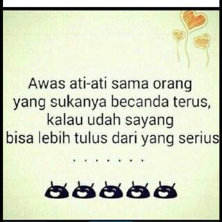 bonekasusan10's tweet photo. :D http://t.co/ogkw0C2gG2