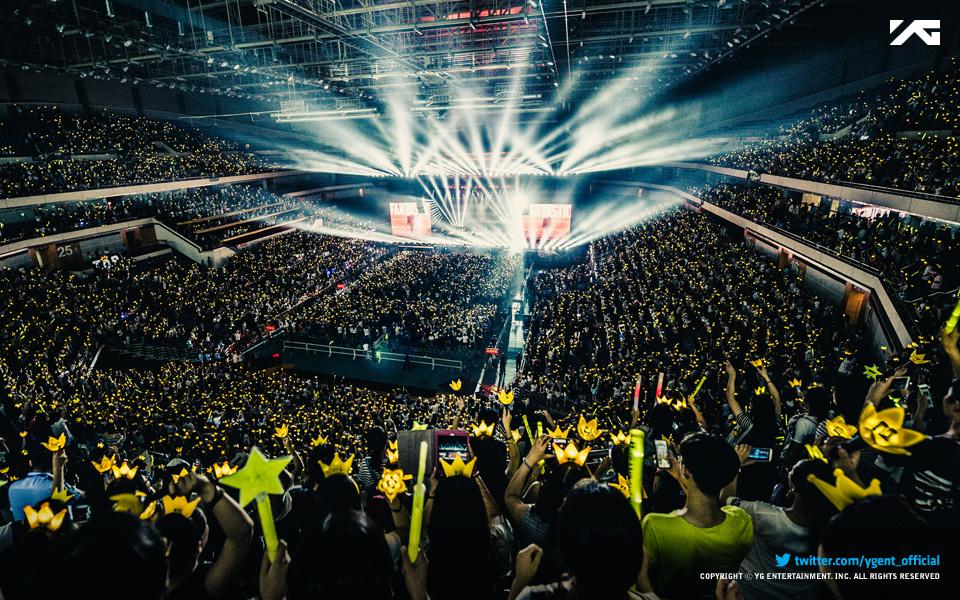 ygent_official's tweet image. [BIGBANG​ 2015 WORLD TOUR 'MADE' in Nanjing]
More photos @ facebook.com/media/set/?set…
#BIGBANGMADE #MADETOUR #BIGBANG