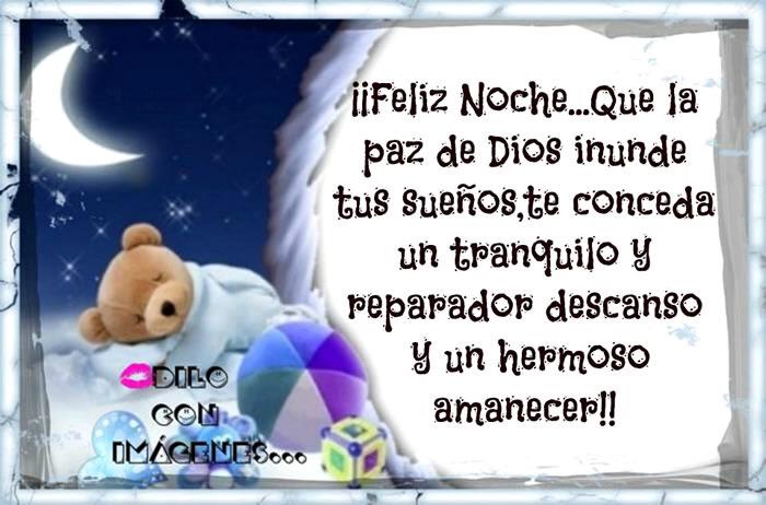 Enlace permanente de imagen incrustada