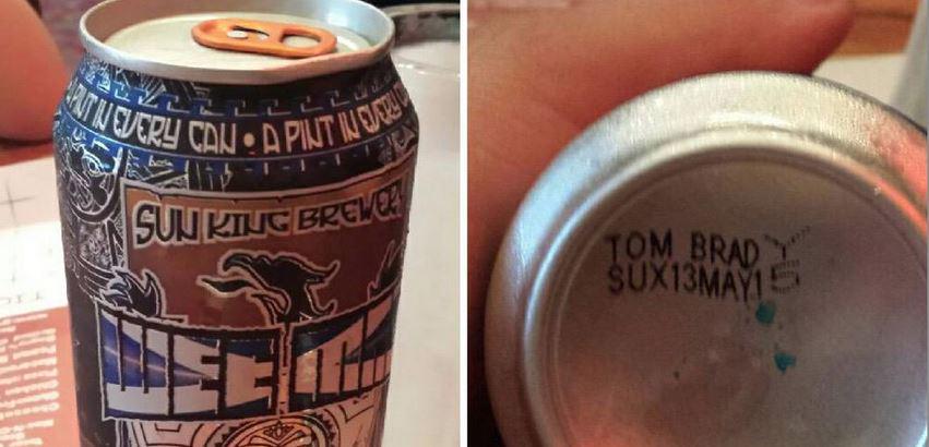 CMK5N1EWcAAWuRp.jpg:large