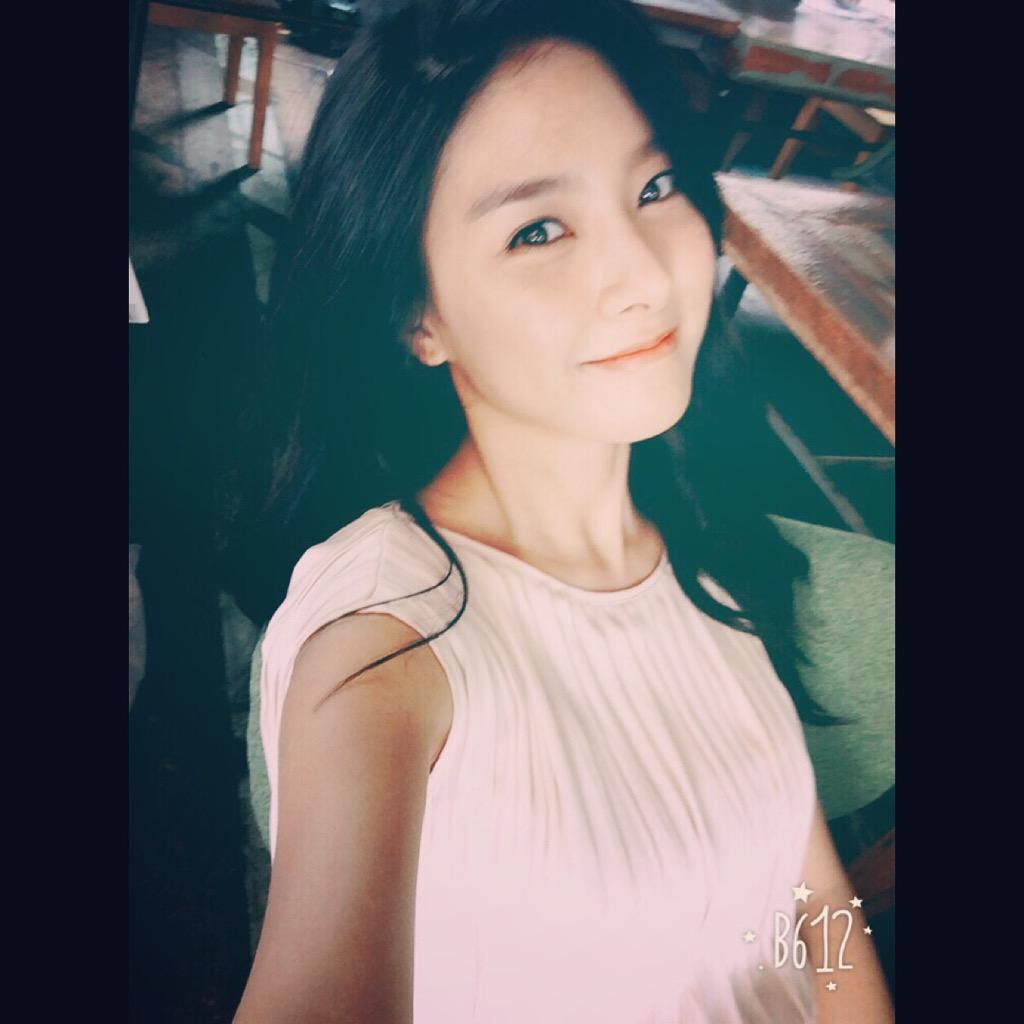 Kimsoeun tweet media