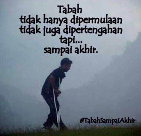pendakiserang's tweet photo. http://t.co/36cjpw1uCh