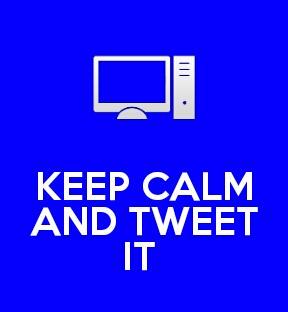 EatonRayner tweet picture
