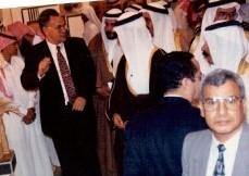 sabrysallam (@sabrysallam1) on Twitter photo 