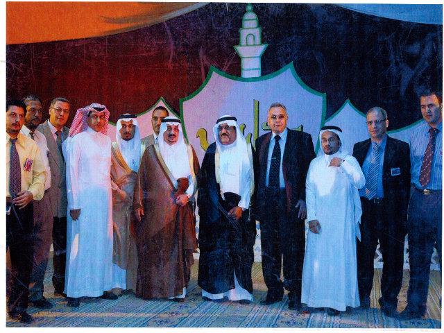 sabrysallam (@sabrysallam1) on Twitter photo 