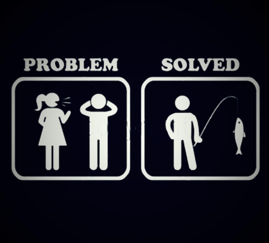 Bob Blackerby fishing tweet media