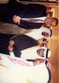 معرض الفنان صبري سلام قرية الفنون التشكيليه ابها