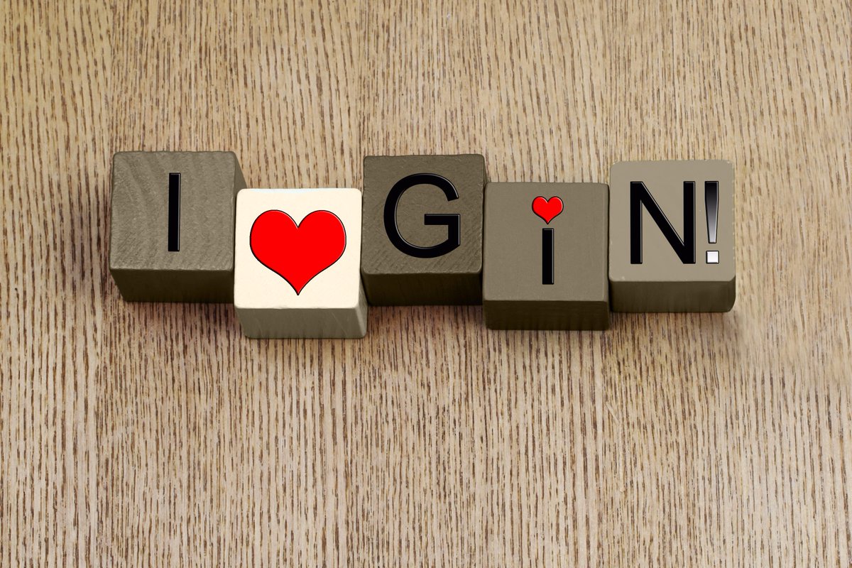 GinAPaloozaVAN tweet media