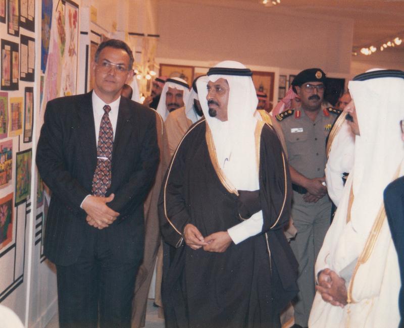 sabrysallam (@sabrysallam1) on Twitter photo 