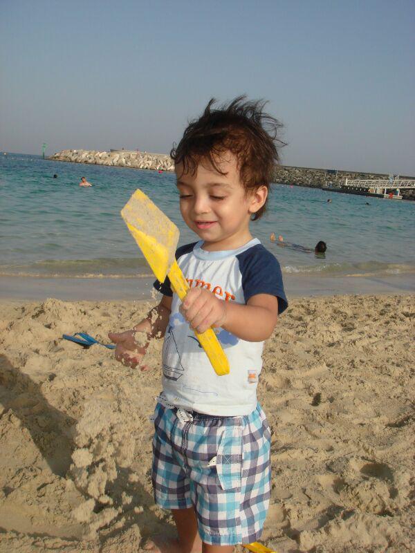 sabrysallam (@sabrysallam1) on Twitter photo 