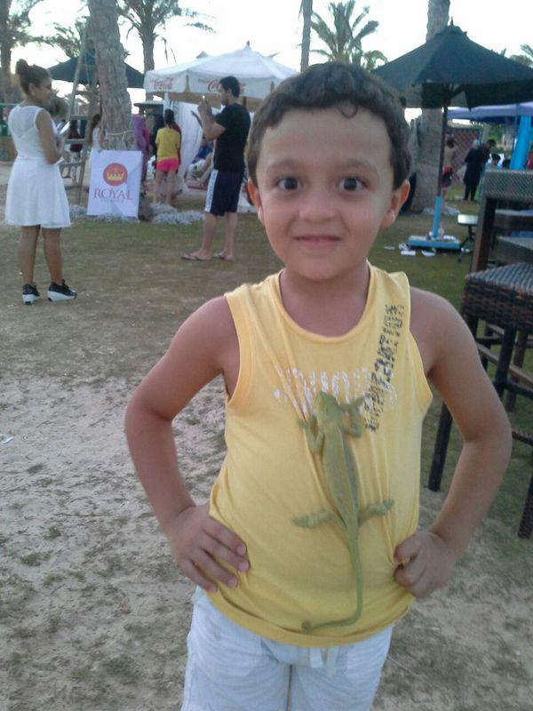 sabrysallam (@sabrysallam1) on Twitter photo 