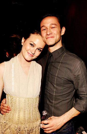 Mary MacDonald (@lumosmary) on Twitter photo 