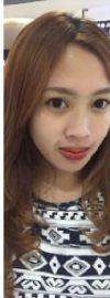 _SweetiesIndo's tweet photo. #SharePict SnapChat Sweethellaxx
@ratusweethella @watypermana http://t.co/2WnCVy5ReN