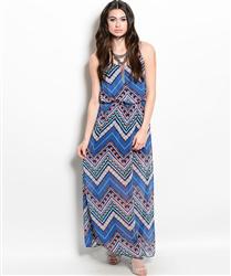 Summer sale! Get 10% off all items with coupon code AE0I36XT719Z. Hit  summer parties with styles made in America!