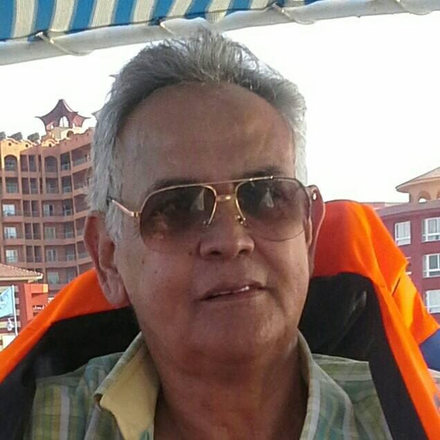 sabrysallam (@sabrysallam1) on Twitter photo 