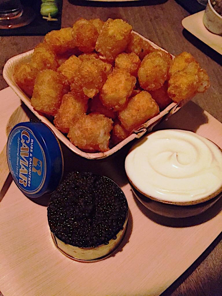 Adam Richman tweet media