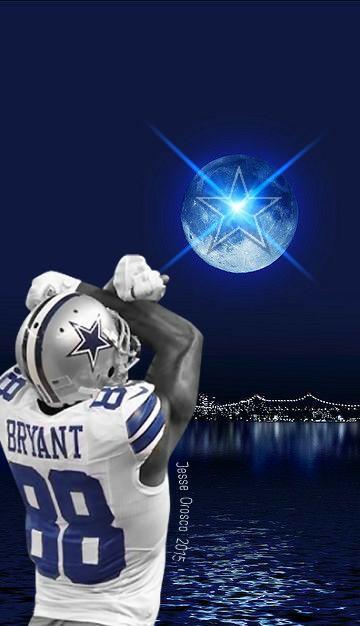 Who's ready??? @dallascowboys @CowboysBuzz @DcowboysQuest6 @DallasCowboys1v @D_Cowboys_nfl @Cowboys_Daily