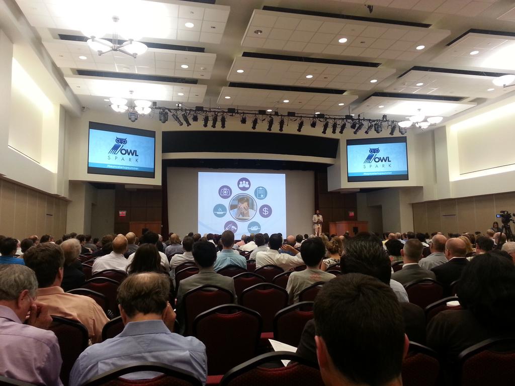 HCRT2015 tweet picture