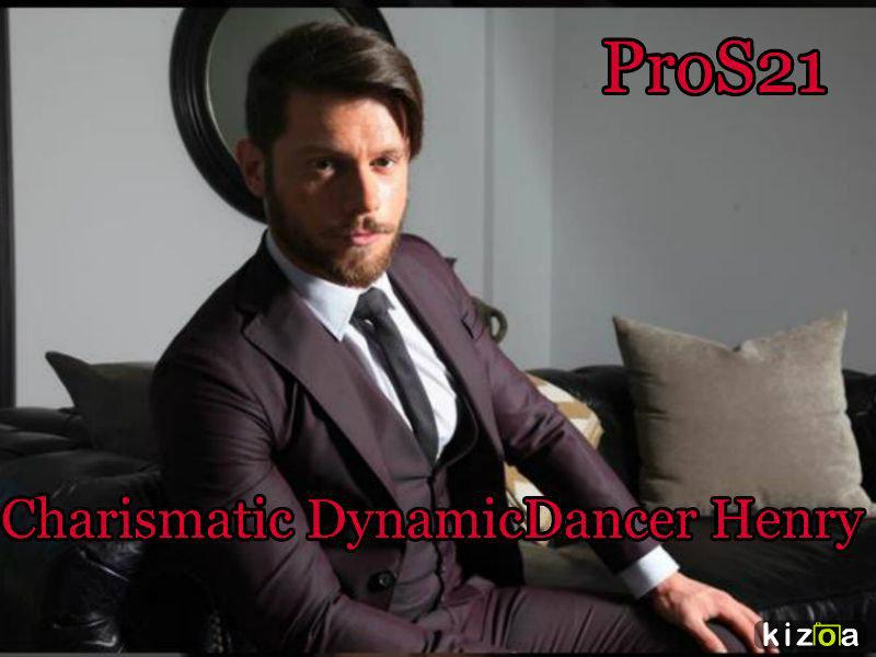 TeamHenryByalik's tweet photo. Friends of @HenryByalikov @alma090810 @DancingABC
#TechnicalPerfection + #Grace =#DivineDancer Henry who #Amazes all! http://t.co/3QK5SM0Jrb
