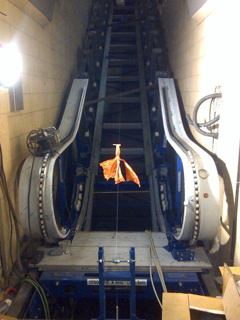 ElevatorWorld's tweet photo. Have a unique or noteworthy project? Enter the 2016 Project of the Year Awards at http://t.co/tEGEFnnfNb. #POY http://t.co/qknKGWKKNS