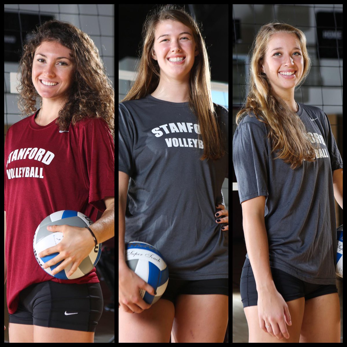 StanfordWVB's tweet photo. .@madibugg22 @JordanBurgess23 @lutz_of_luv named to the Preseason All-Pac-12 squad #gostanford http://t.co/wgbdB3fdl0