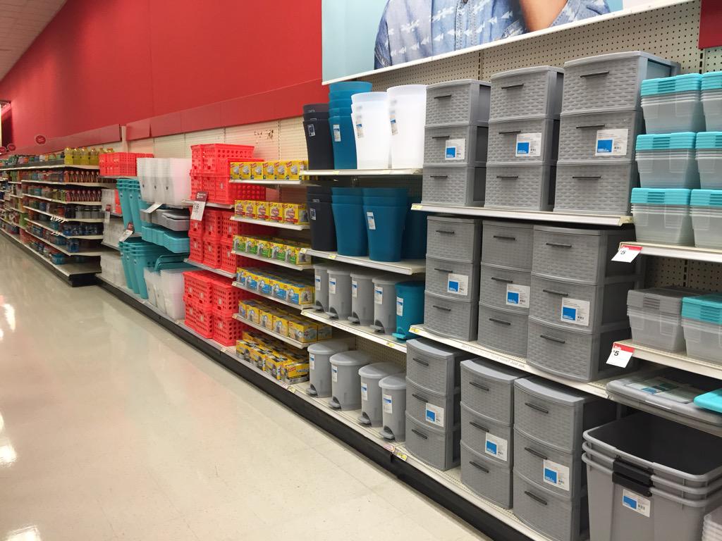 Targetlewis1502's tweet photo. Getting that #btc out.. #urgetopurge @sboed @CaitfromTarget #T1502 http://t.co/25xz5F1GLe
