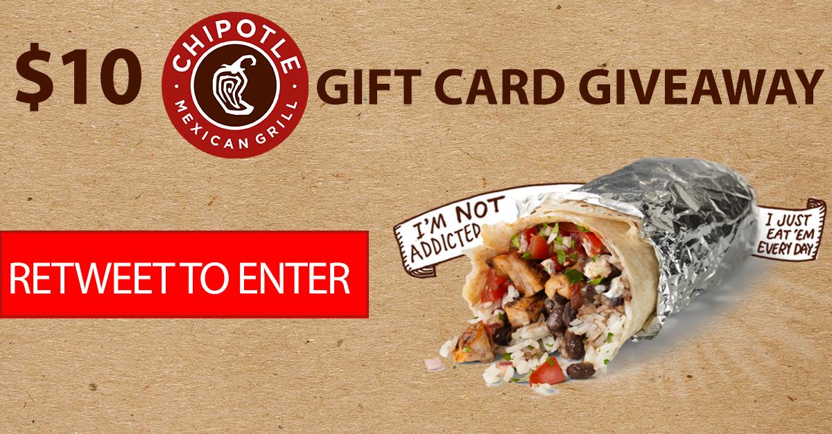 LYFEMarketing's tweet photo. Start hump day off right with a lunch on us. Retweet for a chance to win a FREE GIFT CARD! https://t.co/LQlKZ8kziz http://t.co/Xt0cXkppyF