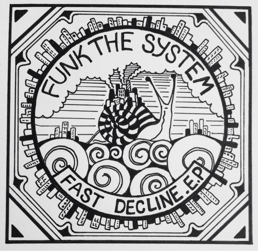 FastDecline's tweet photo. Coming Soon! http://t.co/ZlO2cPpNBX
