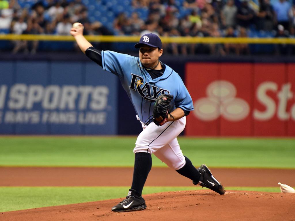 Braves SPORTalk tweet media